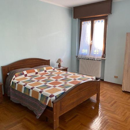 La Margherita Valdieri Dış mekan fotoğraf